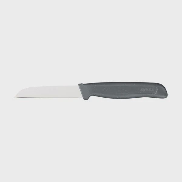 E920287 - Vegetable Knife 3.5&quot;