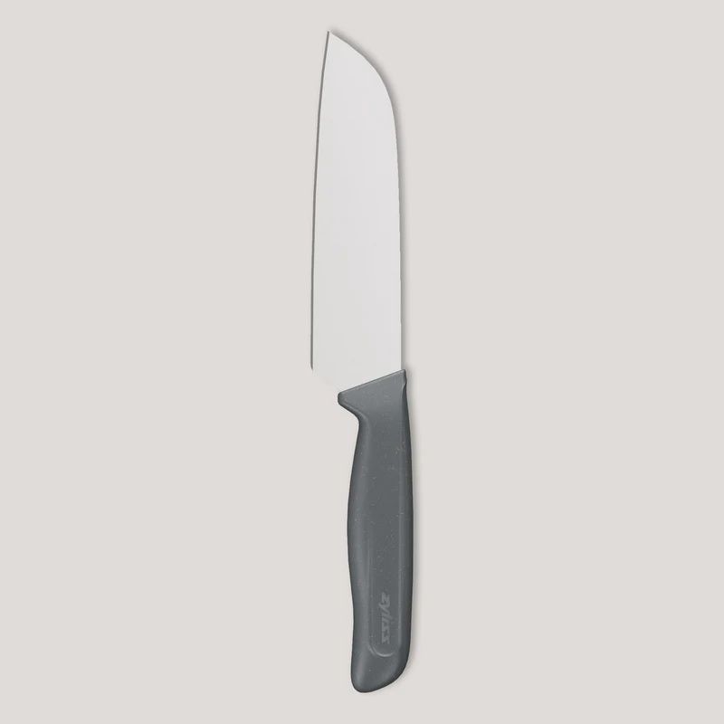 E920292 - Santoku Knife 15cm / 6&quot;