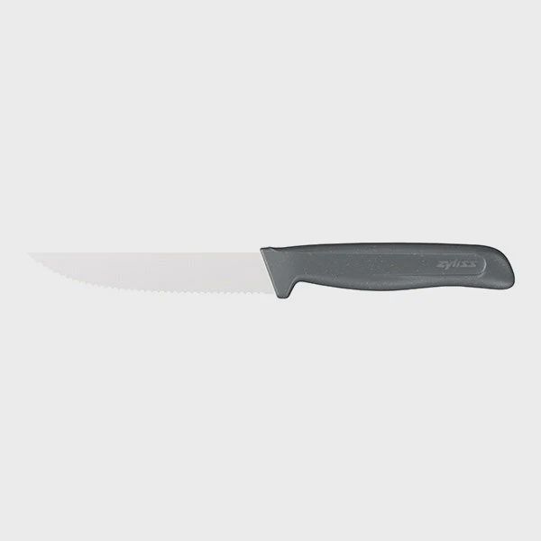 E920289 - Steak Knife Serrated 11cm / 4½&quot;