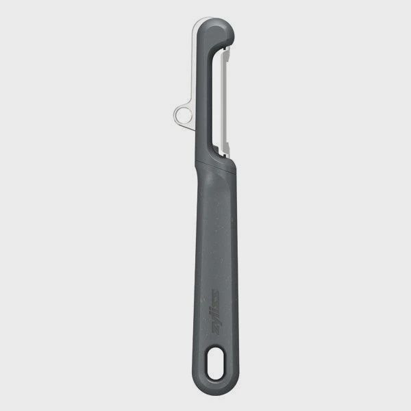 E950046 - Swivel Peeler