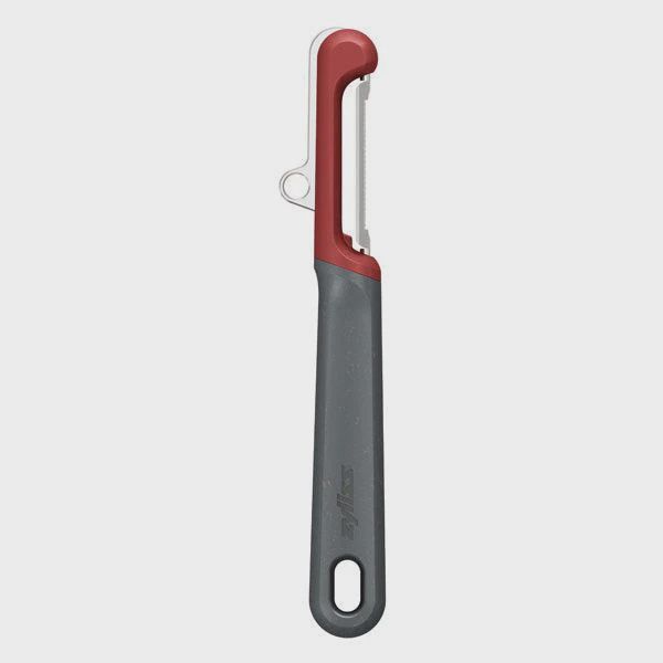 E950047 - Soft Skin Peeler