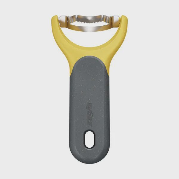E950052 - Corn Stripper