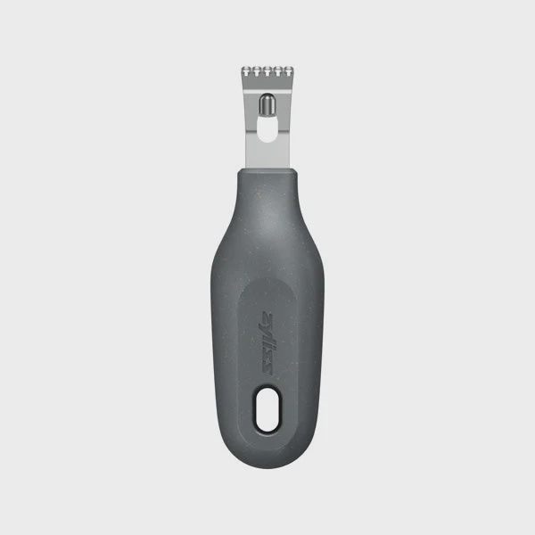 E980269 - 2-in-1 Zester
