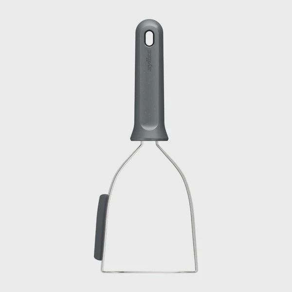 E980270 - Potato Masher