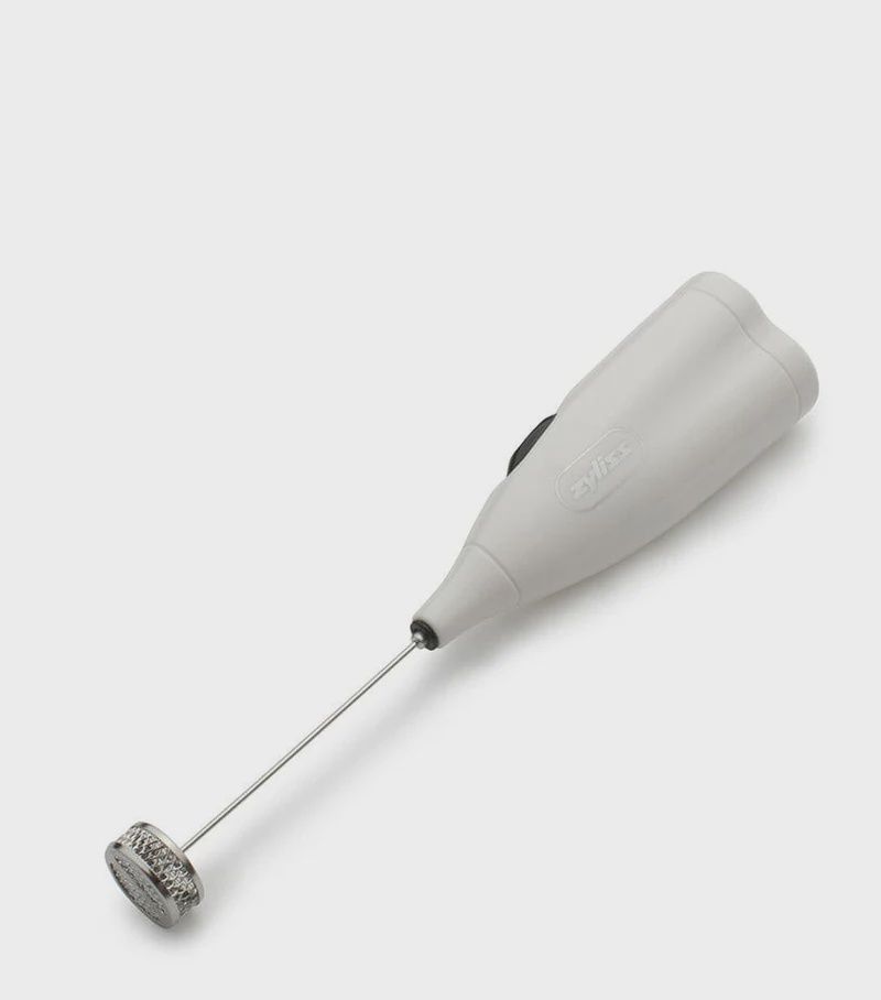 E990036UST - Handheld Electric Milk Frother