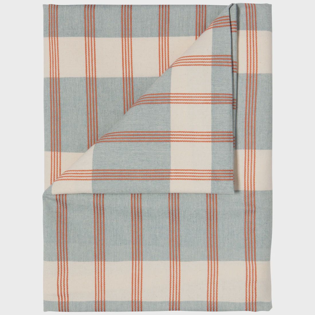 NTC3082D - Rowan Tablecloth 60  X 120 in