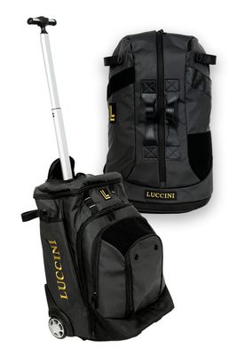 Gear Bags