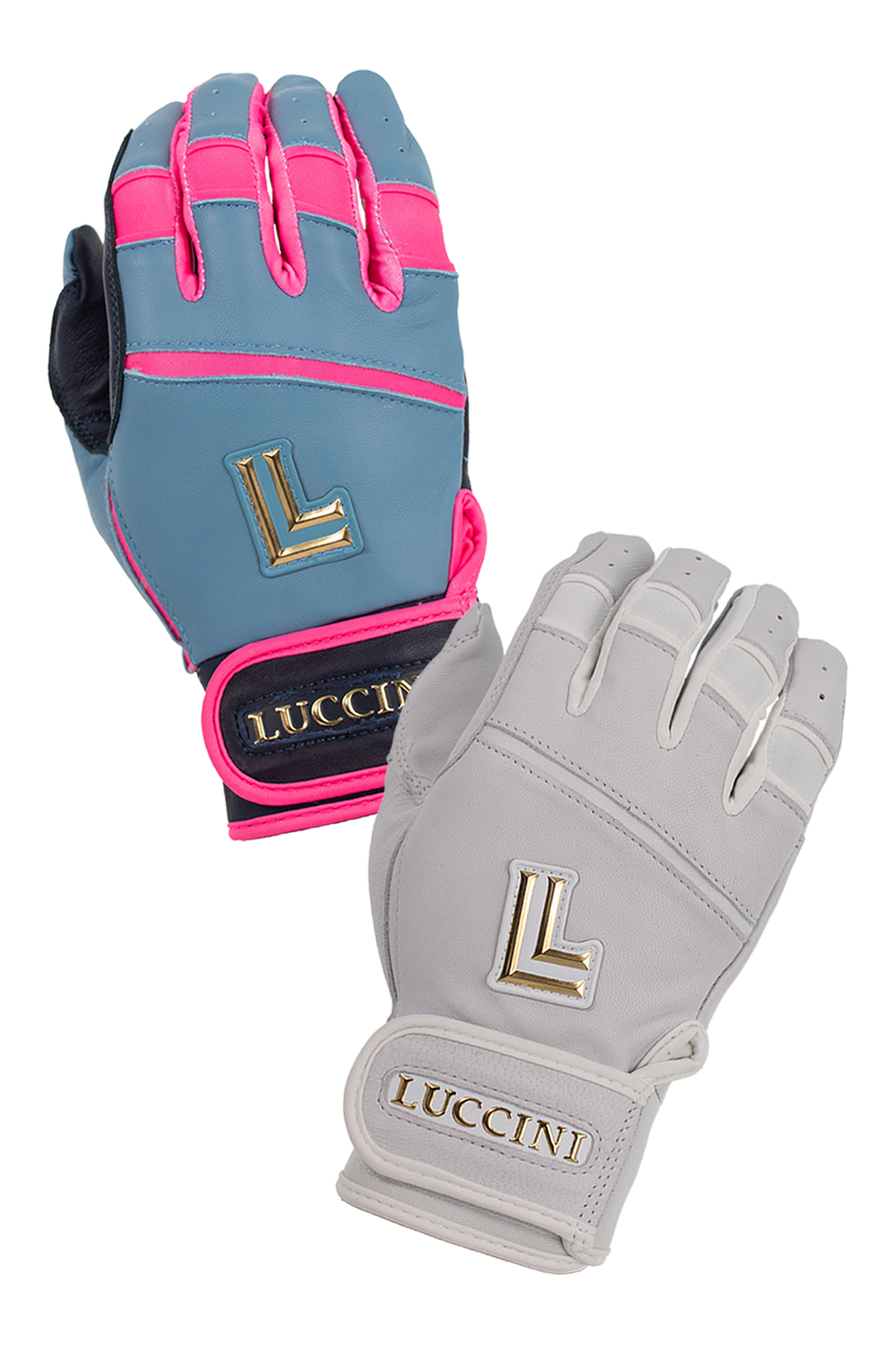 Batting Gloves