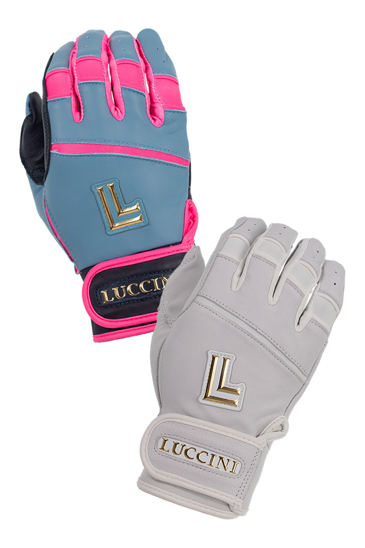Batting Gloves