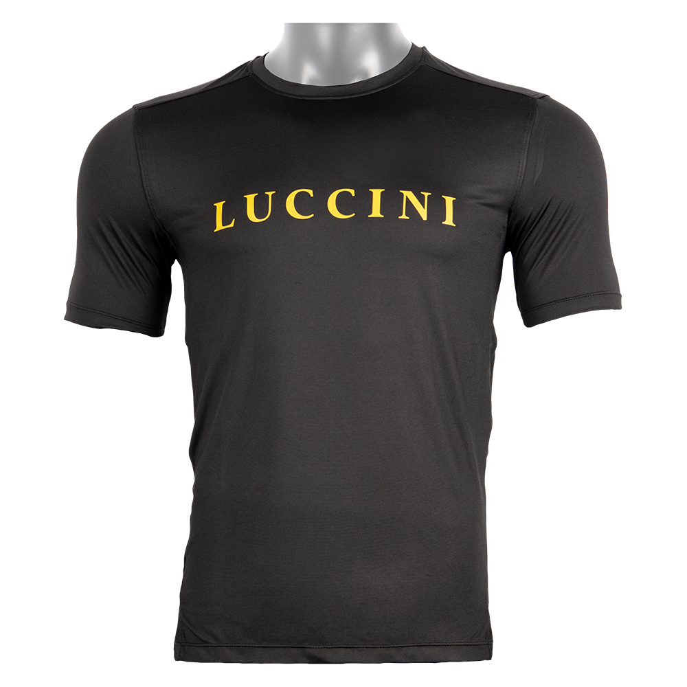 Performance Training T-Shirt