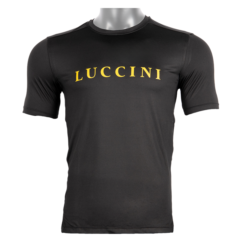 Performance Training T-Shirt