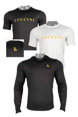 Performance Shirts