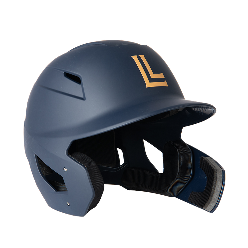 Helmet - Navy