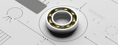 "80B322""KWY1/2X1/4"