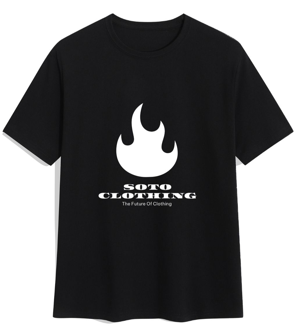 Soto T-Shirt