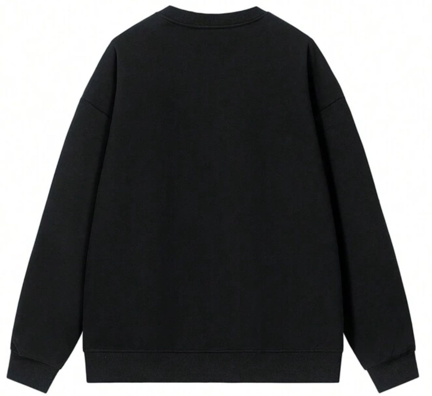 Make you own Hoodie!