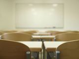 Transcript Fee - Registrar&#39;s Office