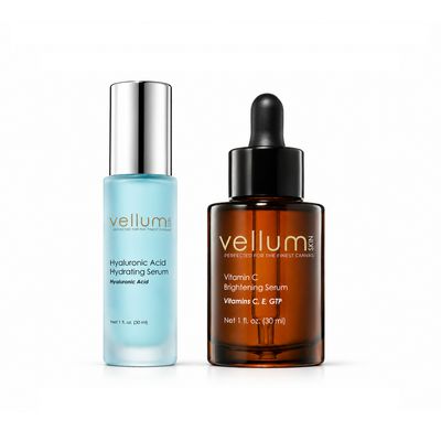 Serums