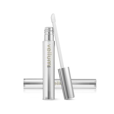 Lip Care