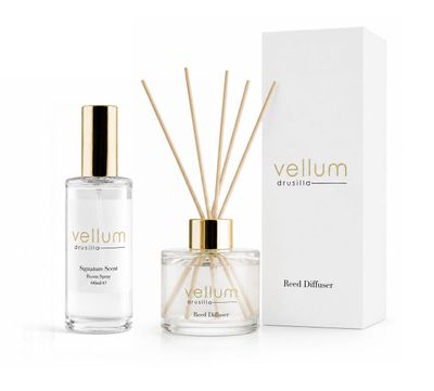 Fragrance