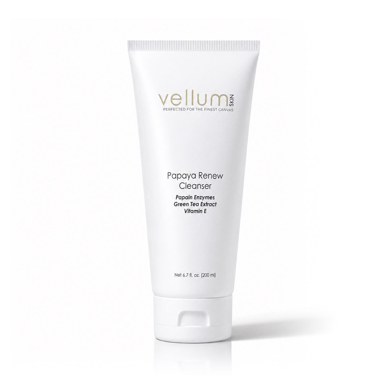 Papaya Renew Cleanser Papaya Renew Cleanser