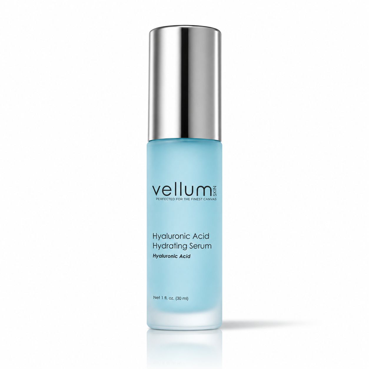 Hyaluronic Acid Hydrating Serum Hyaluronic Acid Hydrating Serum