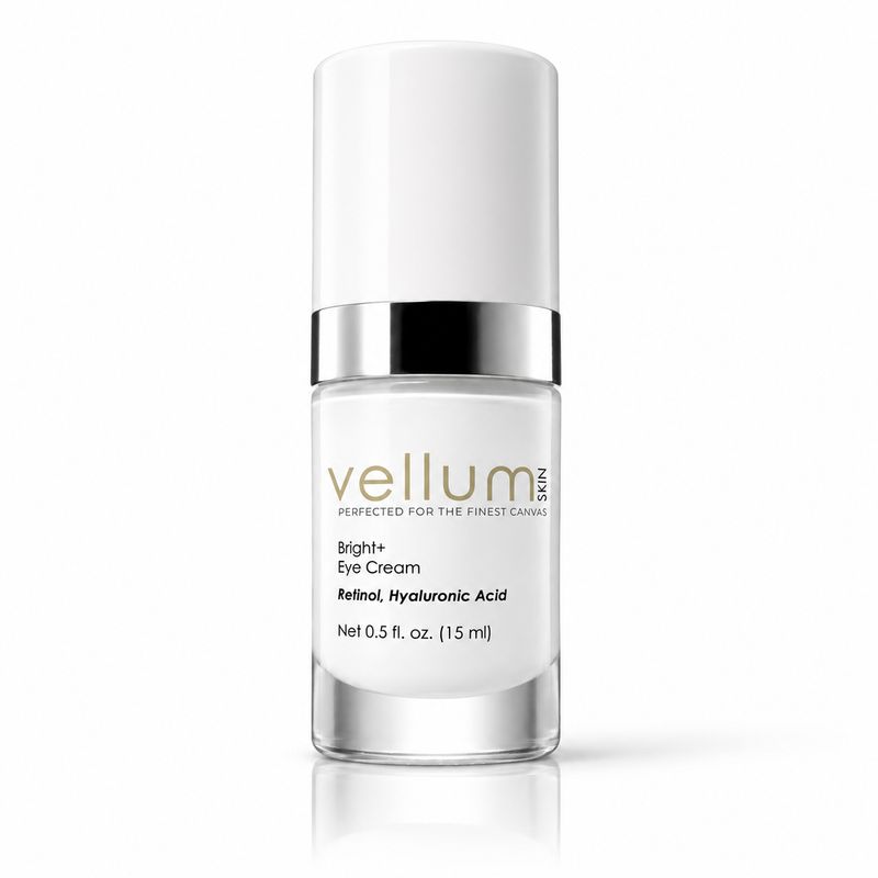 Bright Plus Eye Cream Bright Plus Eye Cream