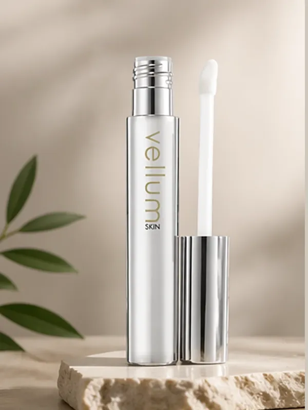 Plump & Protect Hyaluronic Lip Treatment