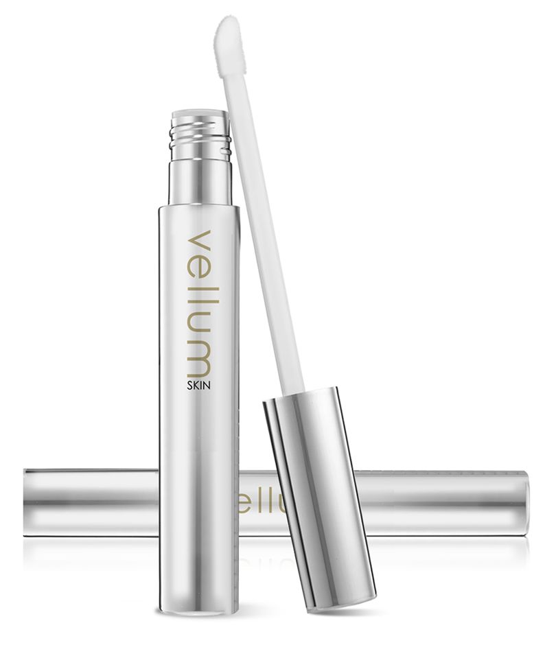 Plump & Protect Hyaluronic Lip Treatment Plump & Protect Hyaluronic Lip Treatment