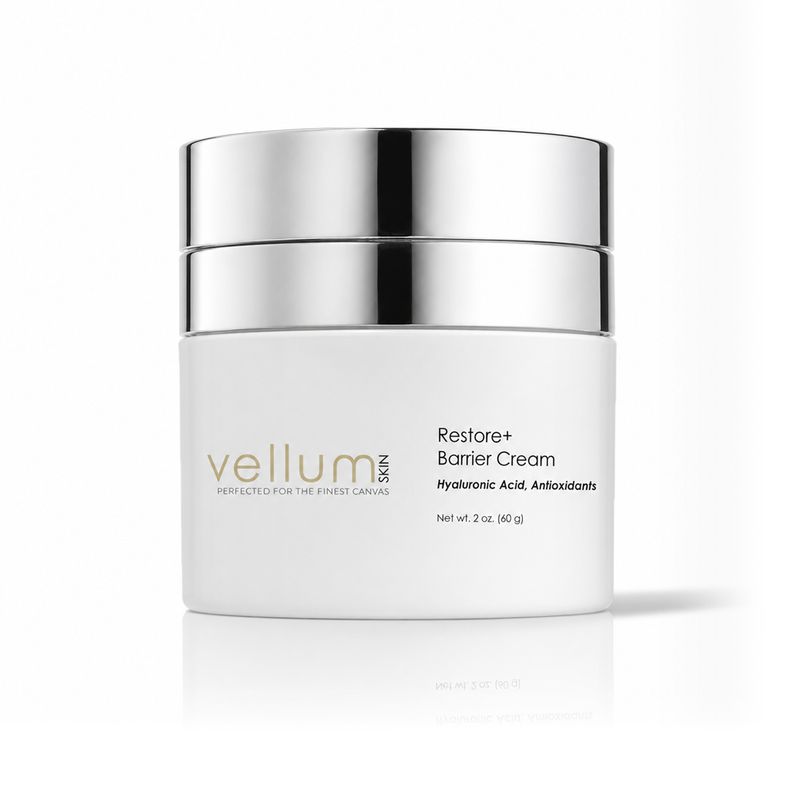 Restore+ Barrier Cream Restore+ Barrier Cream