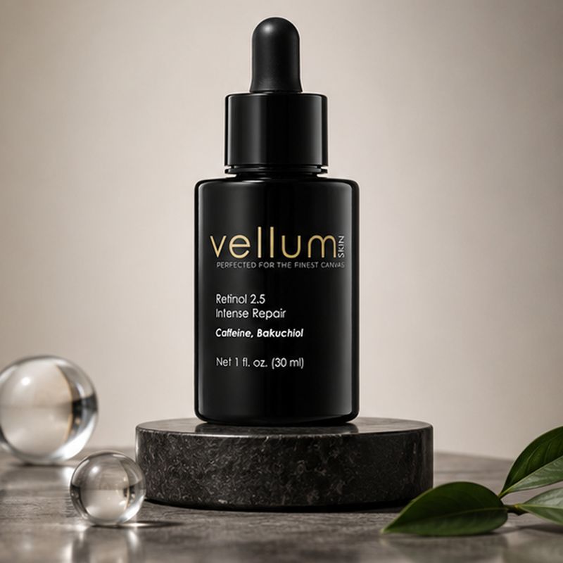 Retinol 2.5x Intense Repair