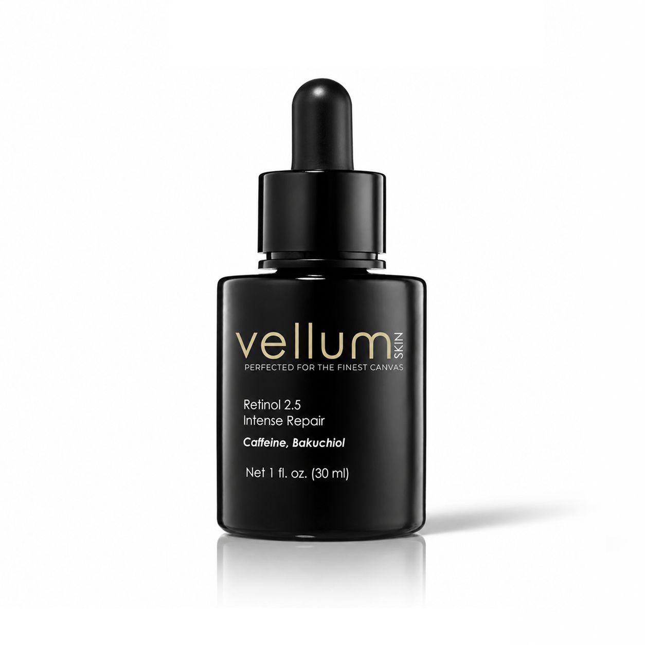 Retinol 2.5x Intense Repair