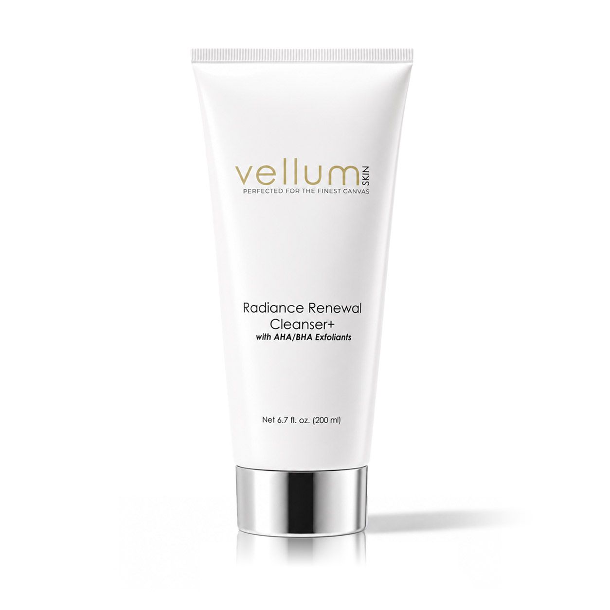 Radiance Renewal Cleanser+ Radiance Renewal Cleanser+