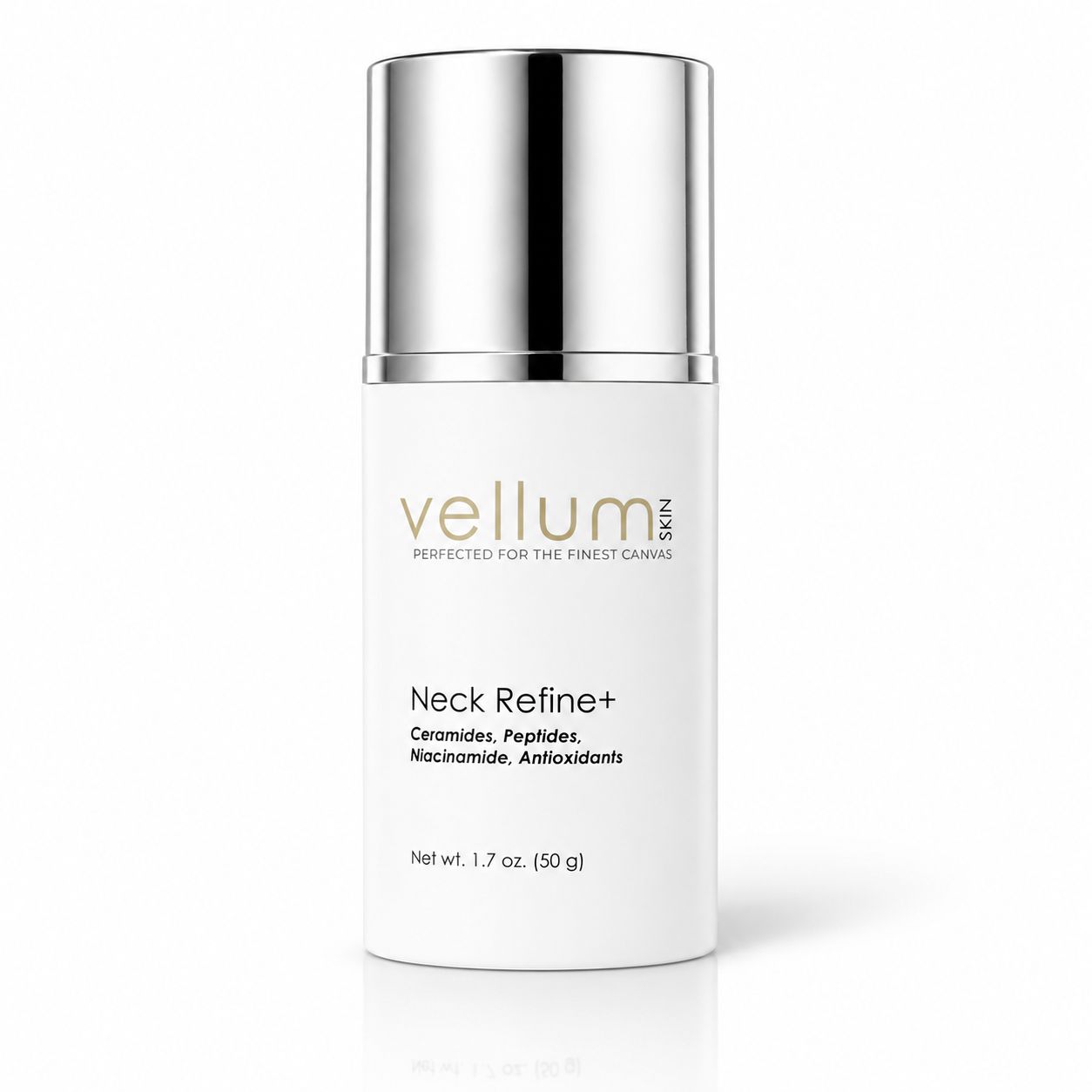 Neck Refine+