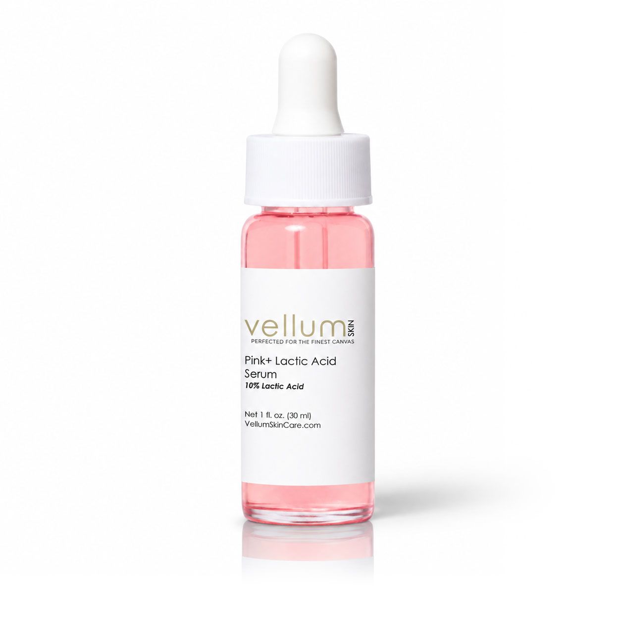 Pink+ Lactic Acid Mini Pink+ Lactic Acid Mini