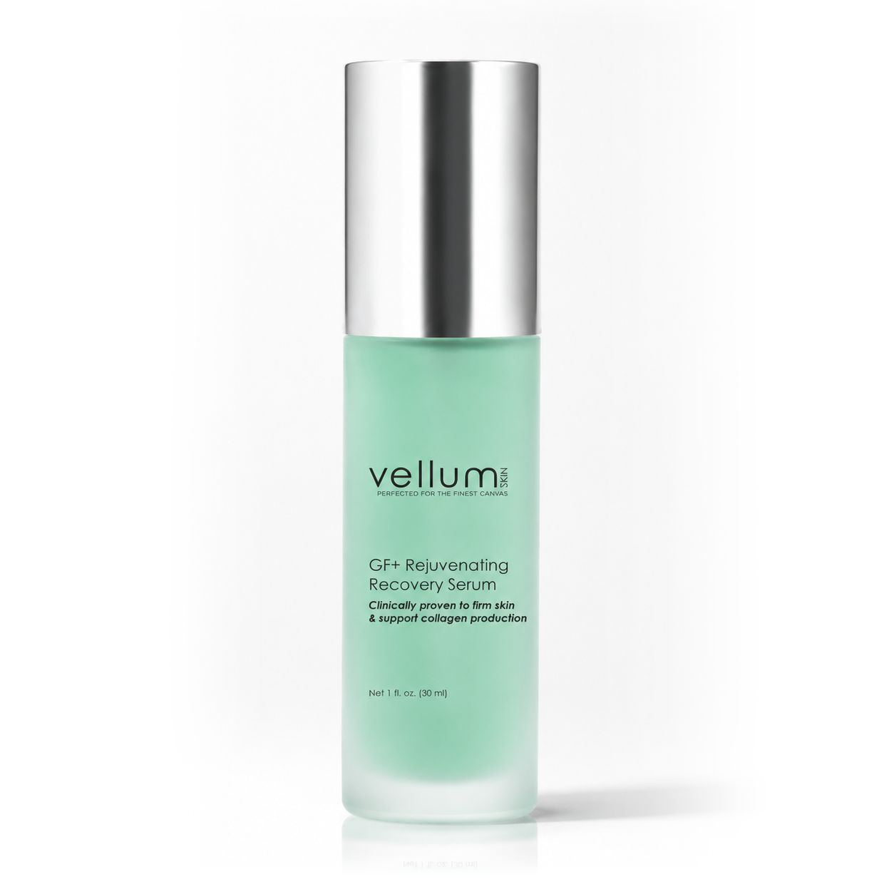 GF+ Rejuvenating Serum