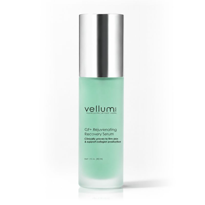 GF+ Rejuvenating Serum