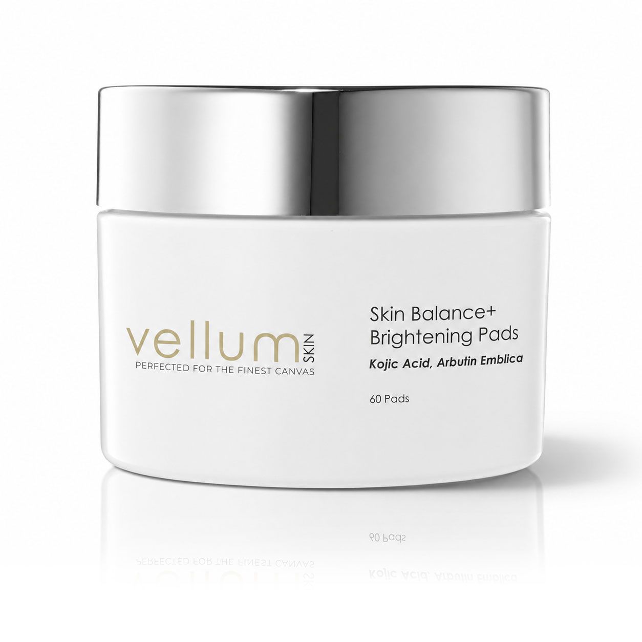Skin Radiance+ Brightening Pads Skin Radiance+ Brightening Pads