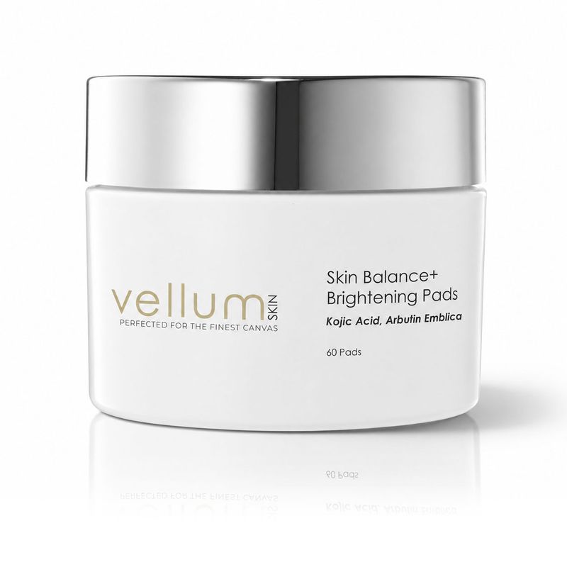 Skin Radiance+ Brightening Pads Skin Radiance+ Brightening Pads
