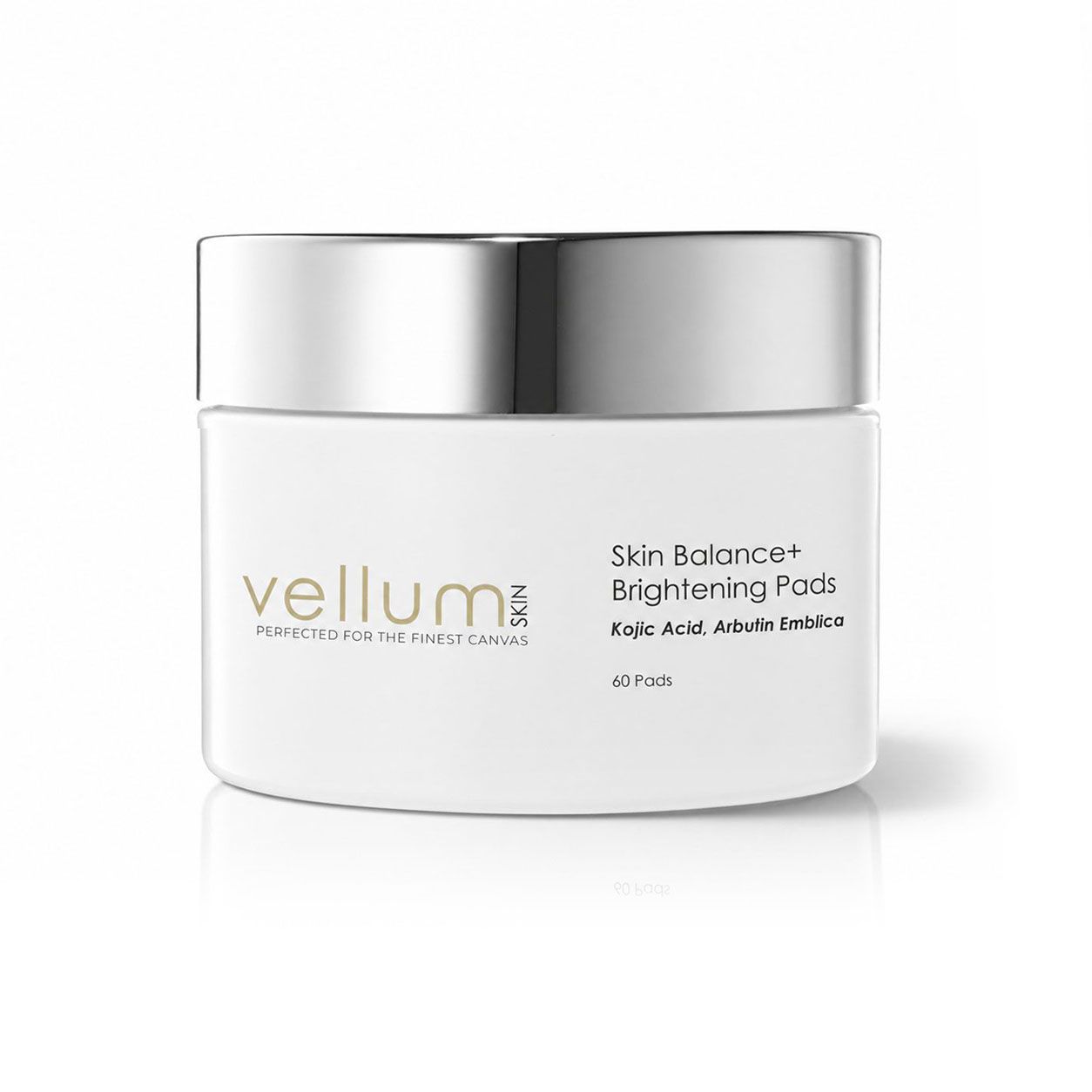 Skin Radiance+ Brightening Pads
