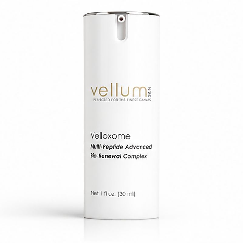Velloxome Velloxome