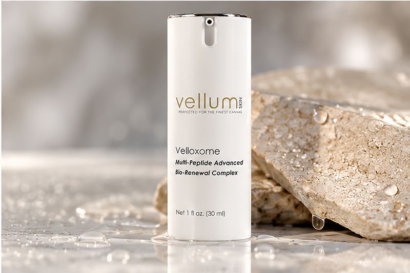 Velloxome