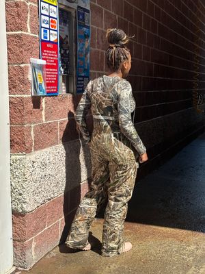 Womens Clothing
