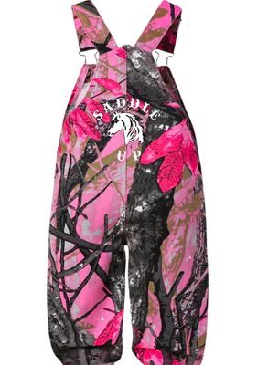 Baby/Kids Clothing