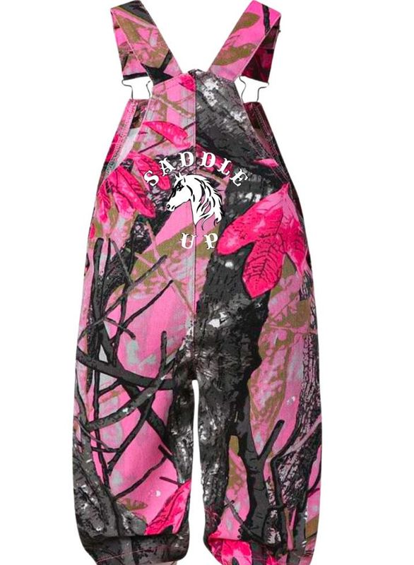 Baby/Kids Clothing