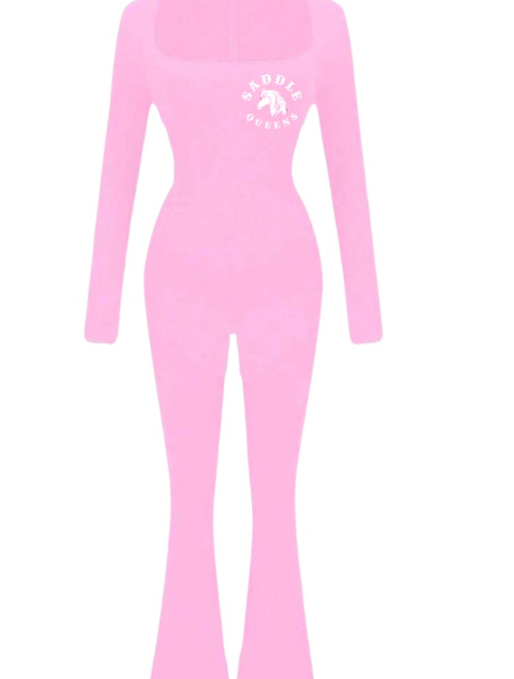 CURVE 2PC Zip up