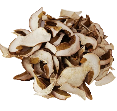 Wild-grown porcini mushrooms, dried 50g +++ Premium quality +++