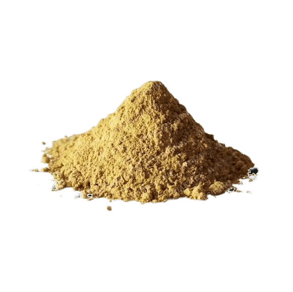 Fly Agaric Powder (Amanita Muscaria) +++ Premium Quality +++ order in Germany