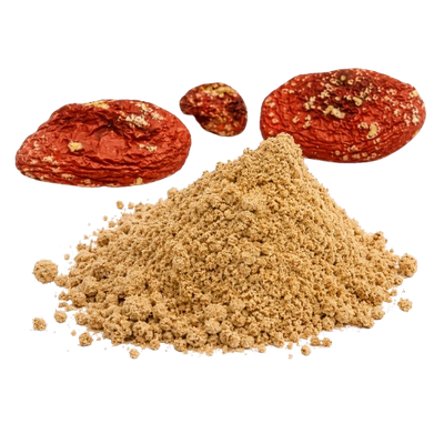 Comprare polvere di agarico muscario (Amanita Muscaria) 2 g in Italia