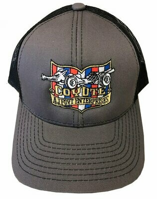 Hats